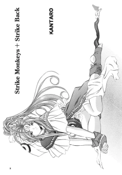 Page 2 of Than Para 12