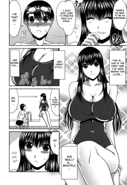 Page 29 of Love Kachuu | Lover's Time