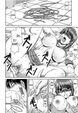 Page 62 of Love Kachuu | Lover's Time