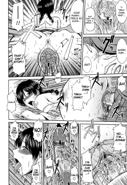 Page 190 of Love Kachuu - Lover's Time