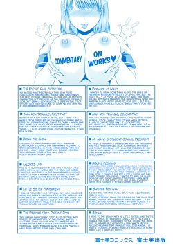 Page 6 of Love Kachuu - Lover's Time