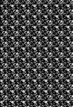 Page 27 of Rouman Koi Uta Ryou