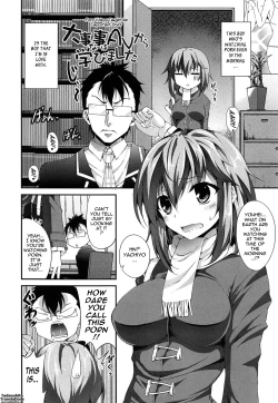 Page 140 of Itsu Sex Suru no, Imadesho! | The Best Time for Sex is Now Ch. 1-7