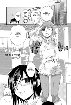 Page 68 of Mitsugetsu Honey | Honeymoon Honey