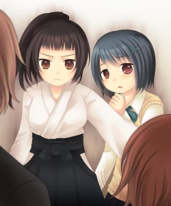 Page 48 of Eve no Date wa Eve-chanto!