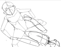 Page 120 of PesoHara Matsuri: PERSONA 4 NICATION