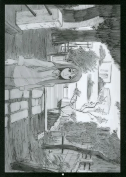 Page 4 of WRECK STYLE