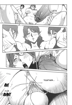 Page 116 of BUST UP SCHOOL|ch. 1-8