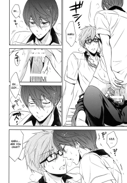 Page 23 of Take your order