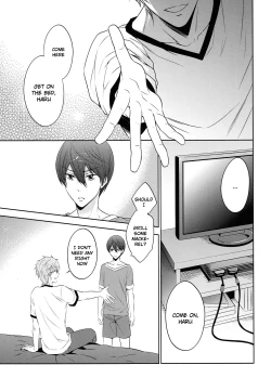 Page 2 of Take your order