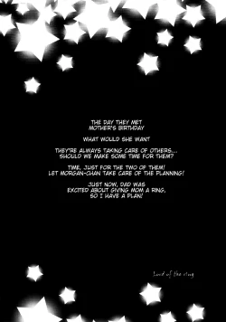 Page 30 of LORD of the RING king of Iris