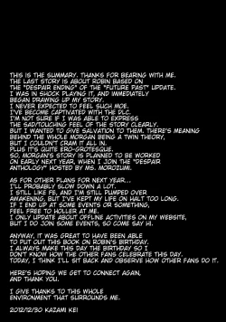 Page 42 of LORD of the RING king of Iris