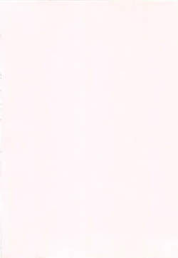 Page 7 of M no Rakuin - Brand M