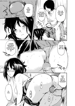 Page 104 of Sex Teacher