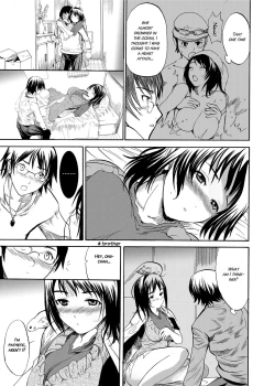 Page 116 of Sex Teacher