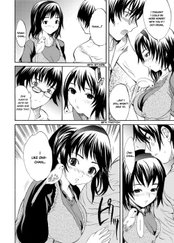 Page 117 of Sex Teacher