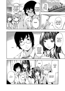 Page 79 of Sex Teacher