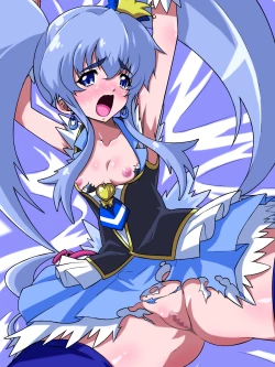 Page 26 of WHEEL of FORTUNE