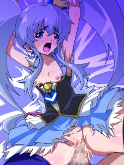 Page 27 of WHEEL of FORTUNE