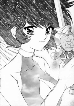 Page 35 of HONEY FLASH