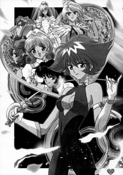 Page 4 of HONEY FLASH