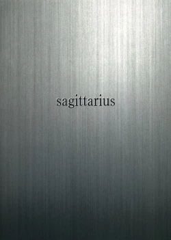 Page 20 of Keikou Touyo