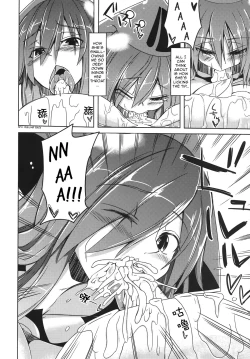 Page 10 of Watashi no Koibito o Shoukai Shimasu! EX2 | Introducing My Monstergirl! EX2