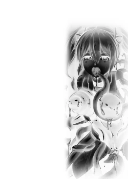 Page 91 of Picchiri Suit de Monzetsu suru Heroine-tachi Vol. 1