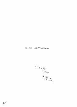 Page 57 of SHEER HEART ATTACK!