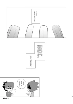 Page 29 of Kongara Construction