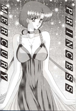 Page 46 of Bishoujo S San