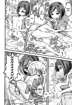 Page 18 of Kids Station