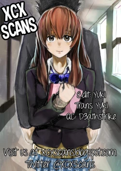 Page 23 of Nishimiyakun ga,