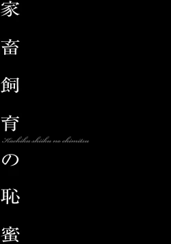 Page 30 of Bichiku Inpu Mariko - Beautiful Lewd Slave Mariko