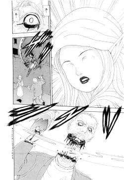 Page 125 of Kono Sekai niwa Yuuki Ningyou ga Iru