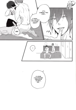 Page 19 of Möbius loop