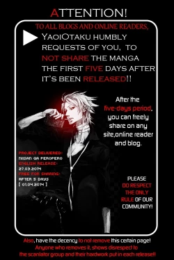 Page 25 of Niisan ga Peropero