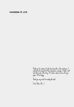 Page 48 of Koigokoro | Awakening of Love