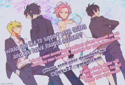 Page 51 of Koigokoro | Awakening of Love