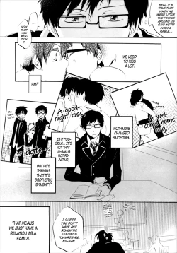 Page 11 of make love