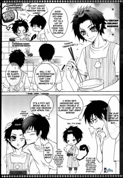 Page 17 of TWIN ATTACK