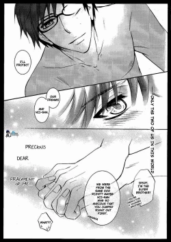 Page 24 of TWIN ATTACK