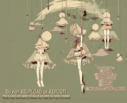 Page 25 of Toaru Ani-Baka no Exorcist.