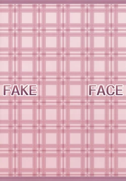 Page 22 of FAKE FACE