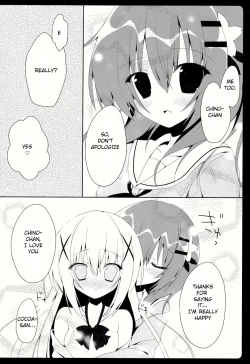 Page 11 of Cocochino