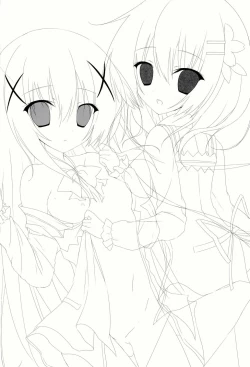 Page 15 of Cocochino