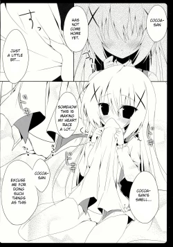 Page 5 of Cocochino