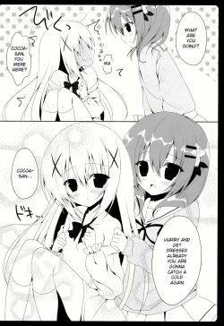 Page 9 of Cocochino