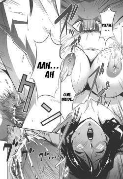 Page 142 of BUST UP SCHOOL|