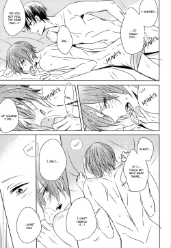 Page 15 of Come Here Go There